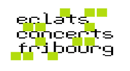 Logo eclatsconcerts