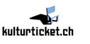www.kulturticket.ch